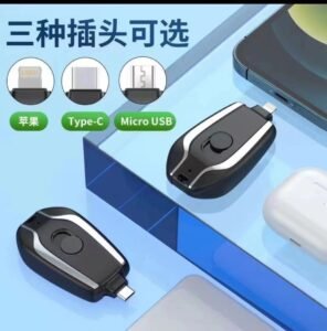 %%image_title%% – Buy Online in Ghana | Sylaron Imports