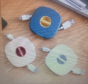 %%image_title%% – Buy Online in Ghana | Sylaron Imports