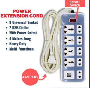 %%image_title%% – Buy Online in Ghana | Sylaron Imports