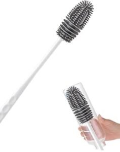 %%image_title%% – Buy Online in Ghana | Sylaron Imports