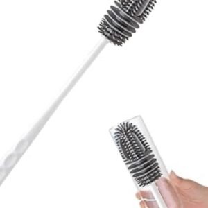 %%image_title%% – Buy Online in Ghana | Sylaron Imports