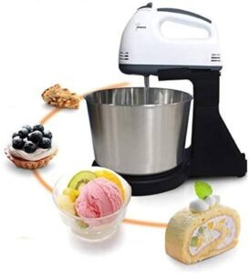 %%image_title%% – Buy Online in Ghana | Sylaron Imports