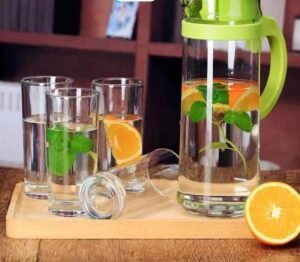 %%image_title%% – Buy Online in Ghana | Sylaron Imports