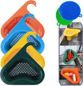 %%image_title%% – Buy Online in Ghana | Sylaron Imports