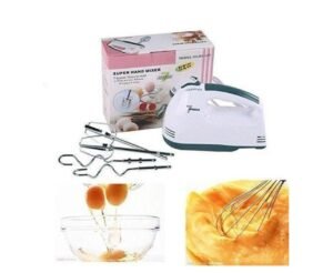 %%image_title%% – Buy Online in Ghana | Sylaron Imports