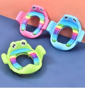 %%image_title%% – Buy Online in Ghana | Sylaron Imports