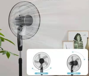 %%image_title%% – Buy Online in Ghana | Sylaron Imports