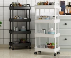 %%image_title%% – Buy Online in Ghana | Sylaron Imports