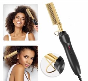 %%image_title%% – Buy Online in Ghana | Sylaron Imports