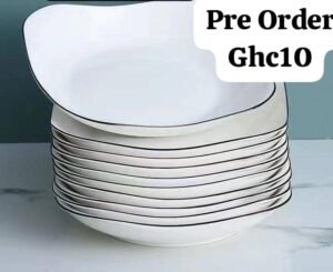 %%image_title%% – Buy Online in Ghana | Sylaron Imports