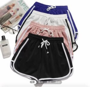 %%image_title%% – Buy Online in Ghana | Sylaron Imports