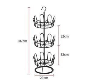 %%image_title%% – Buy Online in Ghana | Sylaron Imports