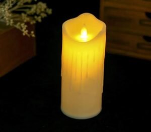 %%image_title%% – Buy Online in Ghana | Sylaron Imports