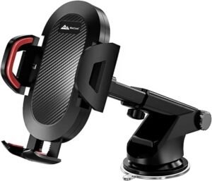 %%image_title%% – Buy Online in Ghana | Sylaron Imports