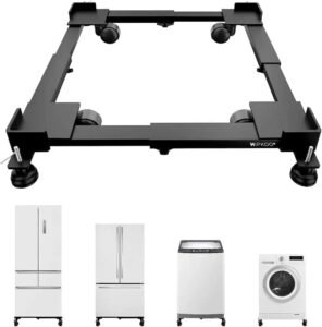 %%image_title%% – Buy Online in Ghana | Sylaron Imports