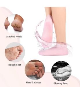 %%image_title%% – Buy Online in Ghana | Sylaron Imports