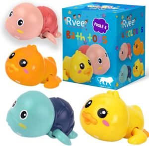 %%image_title%% – Buy Online in Ghana | Sylaron Imports