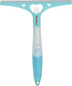 %%image_title%% – Buy Online in Ghana | Sylaron Imports