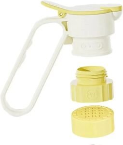 %%image_title%% – Buy Online in Ghana | Sylaron Imports