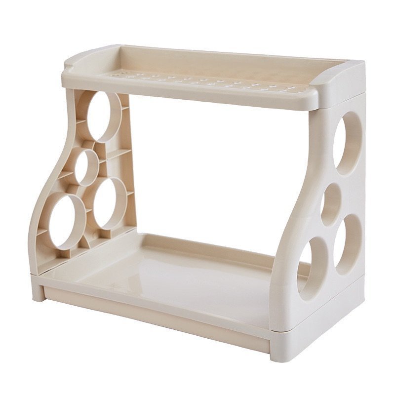 img_2194 | Sylaron Imports %%image_title%% – Buy Online in Ghana | Sylaron Imports