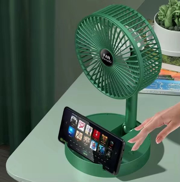 img_2240 | Sylaron Imports %%image_title%% – Buy Online in Ghana | Sylaron Imports