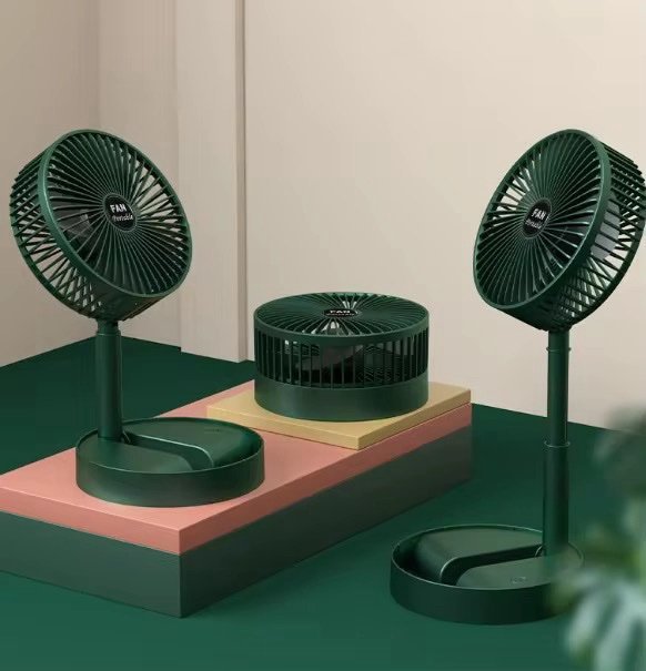 img_2241 | Sylaron Imports %%image_title%% – Buy Online in Ghana | Sylaron Imports