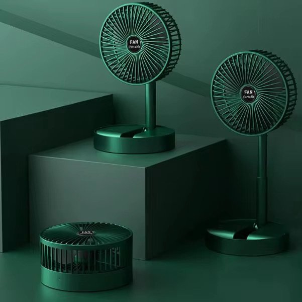 img_2242 | Sylaron Imports %%image_title%% – Buy Online in Ghana | Sylaron Imports