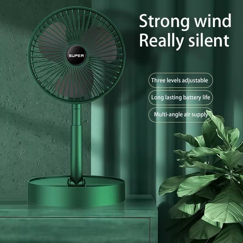 img_2246 | Sylaron Imports %%image_title%% – Buy Online in Ghana | Sylaron Imports