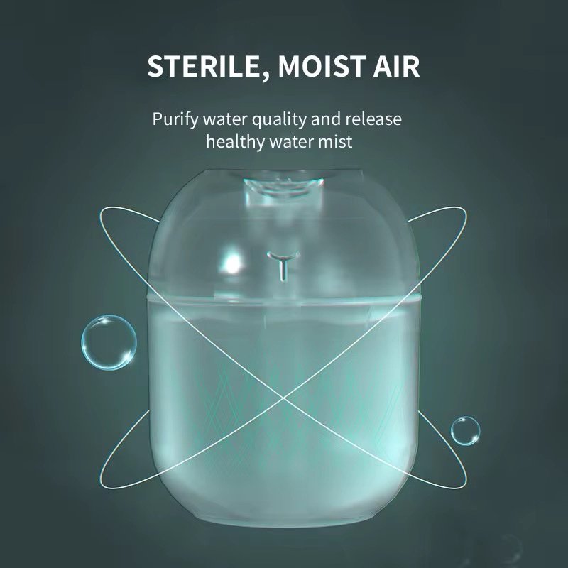 img_2494 | Sylaron Imports %%image_title%% – Buy Online in Ghana | Sylaron Imports