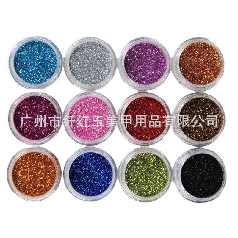 Complete Student Acrylic Nail Extension Kit - Image 5