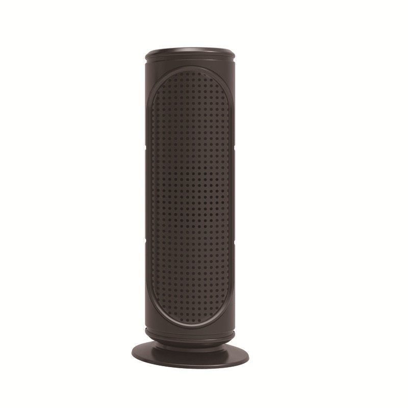 3.1 Home Theater Bluetooth Speaker System - Image 4