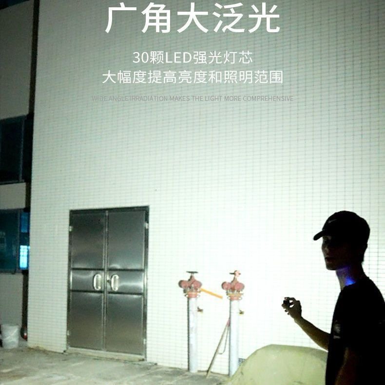 img_2746 | Sylaron Imports %%image_title%% β Buy Online in Ghana | Sylaron Imports