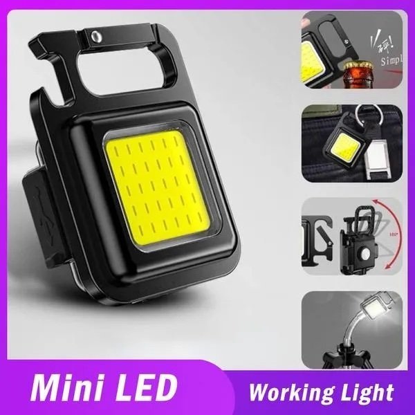 img_2755 | Sylaron Imports %%image_title%% β Buy Online in Ghana | Sylaron Imports