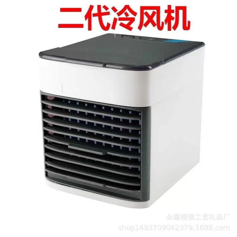 img_2778 | Sylaron Imports %%image_title%% – Buy Online in Ghana | Sylaron Imports