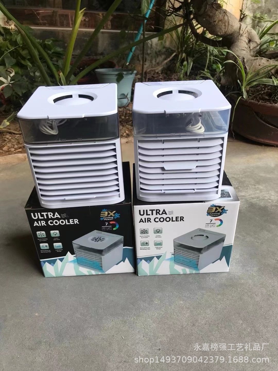 img_2779 | Sylaron Imports %%image_title%% – Buy Online in Ghana | Sylaron Imports