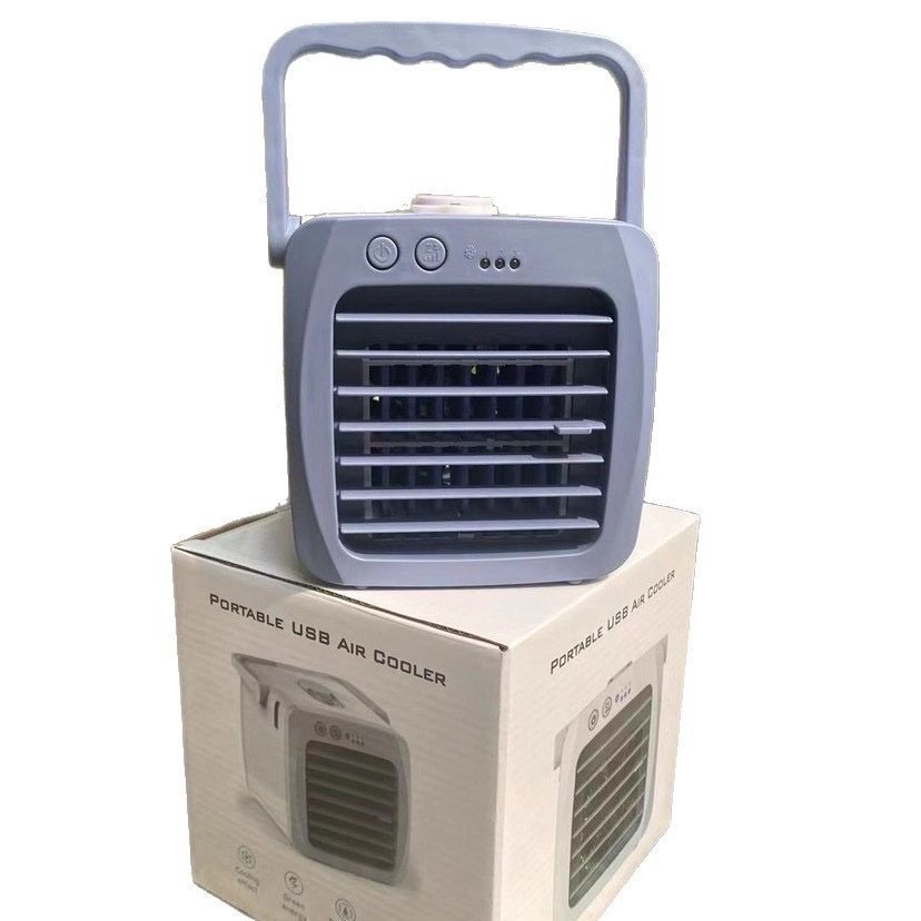 img_2780 | Sylaron Imports %%image_title%% – Buy Online in Ghana | Sylaron Imports