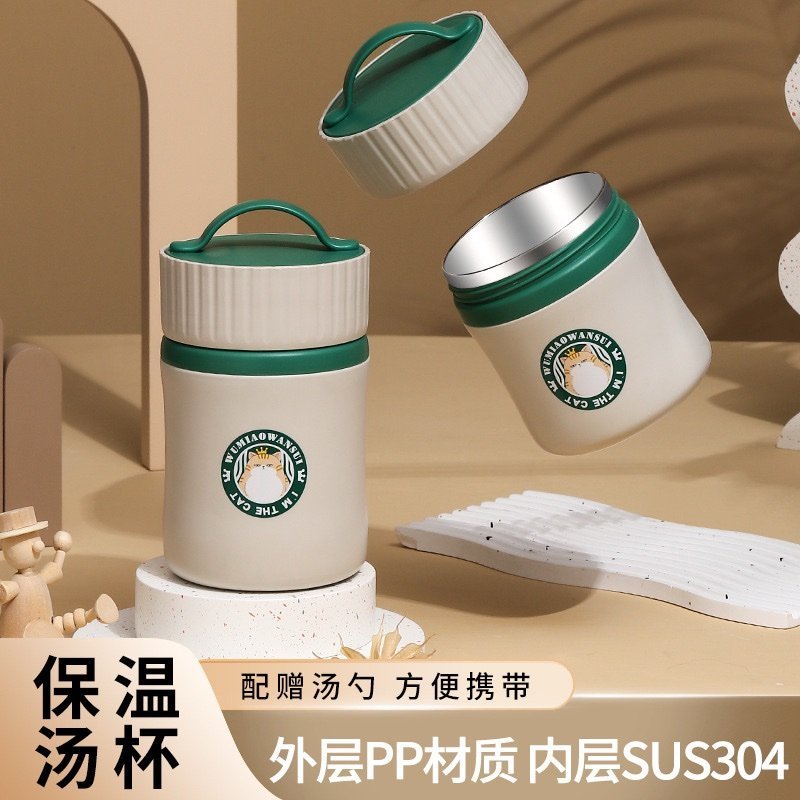 img_2921 | Sylaron Imports %%image_title%% β Buy Online in Ghana | Sylaron Imports