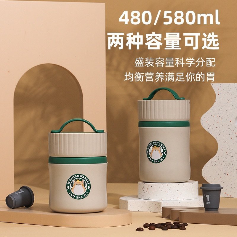 img_2923 | Sylaron Imports %%image_title%% β Buy Online in Ghana | Sylaron Imports