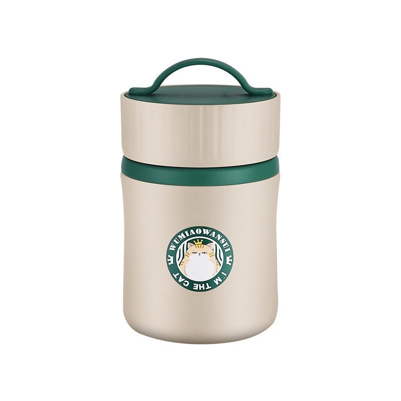 img_2925 | Sylaron Imports %%image_title%% β Buy Online in Ghana | Sylaron Imports