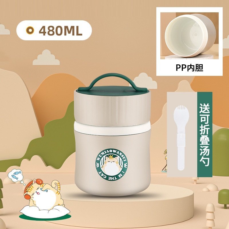 img_2926 | Sylaron Imports %%image_title%% β Buy Online in Ghana | Sylaron Imports