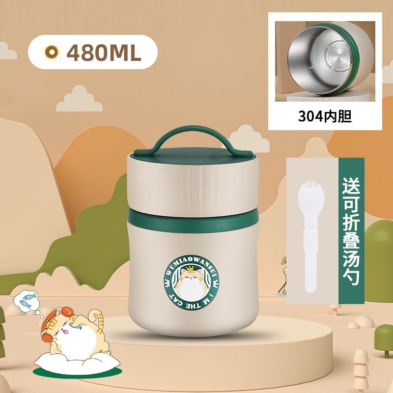 img_2927 | Sylaron Imports %%image_title%% β Buy Online in Ghana | Sylaron Imports