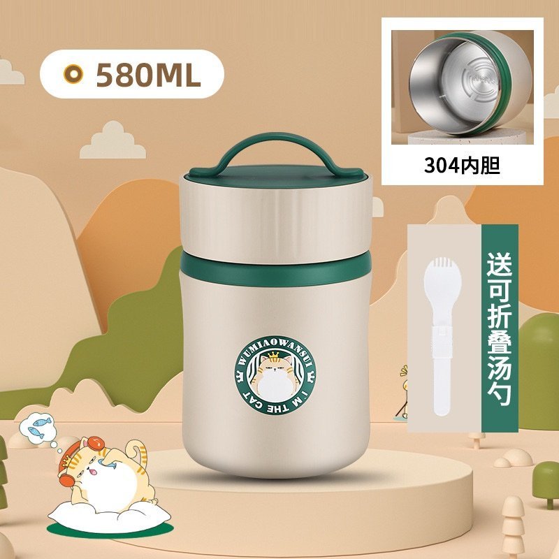 img_2928 | Sylaron Imports %%image_title%% β Buy Online in Ghana | Sylaron Imports