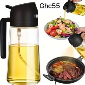 %%image_title%% – Buy Online in Ghana | Sylaron Imports