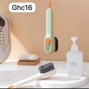 2 in 1 WASHING BRUSH