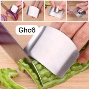 FINGER GUARD PROTECTOR