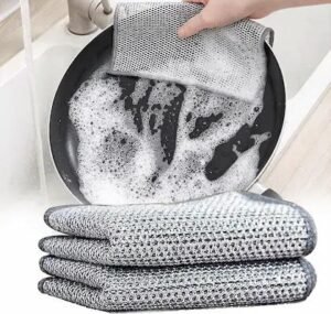 %%image_title%% – Buy Online in Ghana | Sylaron Imports