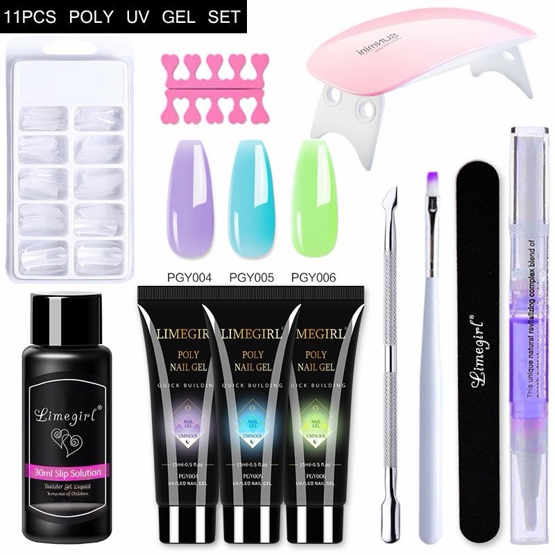 img_0497 | Sylaron Imports %%image_title%% – Buy Online in Ghana | Sylaron Imports