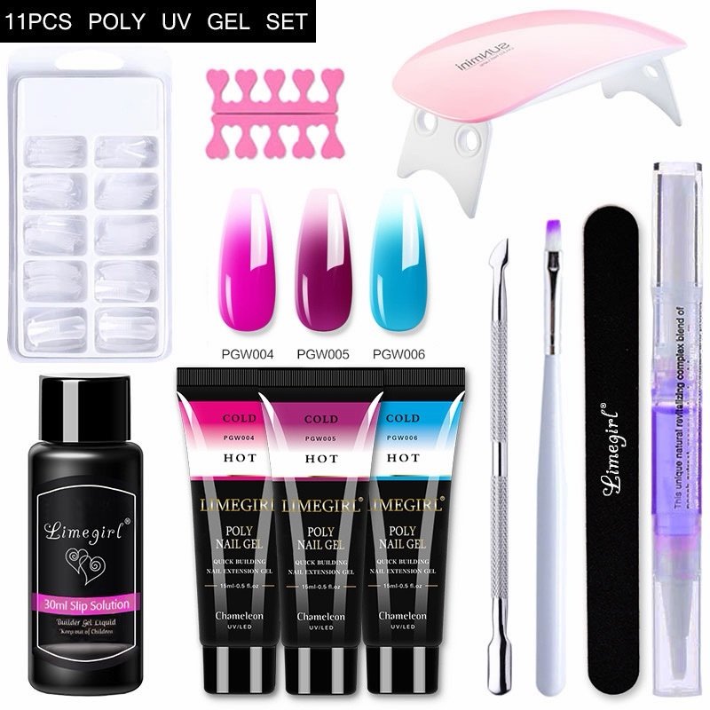 img_0507 | Sylaron Imports %%image_title%% – Buy Online in Ghana | Sylaron Imports