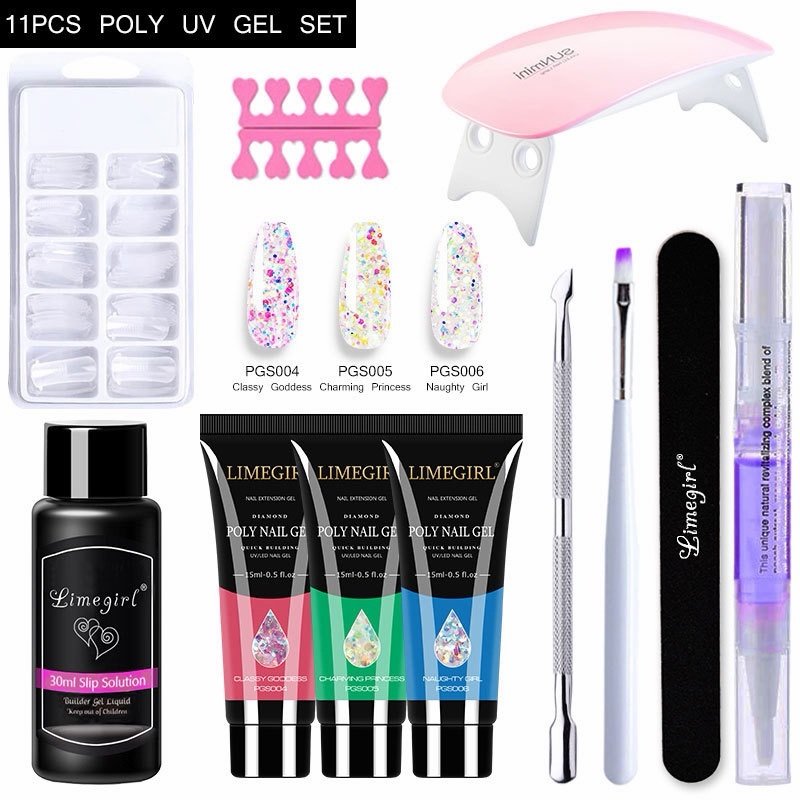 img_0509 | Sylaron Imports %%image_title%% – Buy Online in Ghana | Sylaron Imports