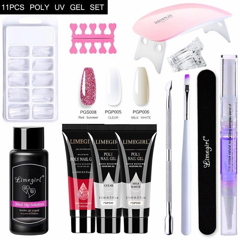 img_0511 | Sylaron Imports %%image_title%% – Buy Online in Ghana | Sylaron Imports